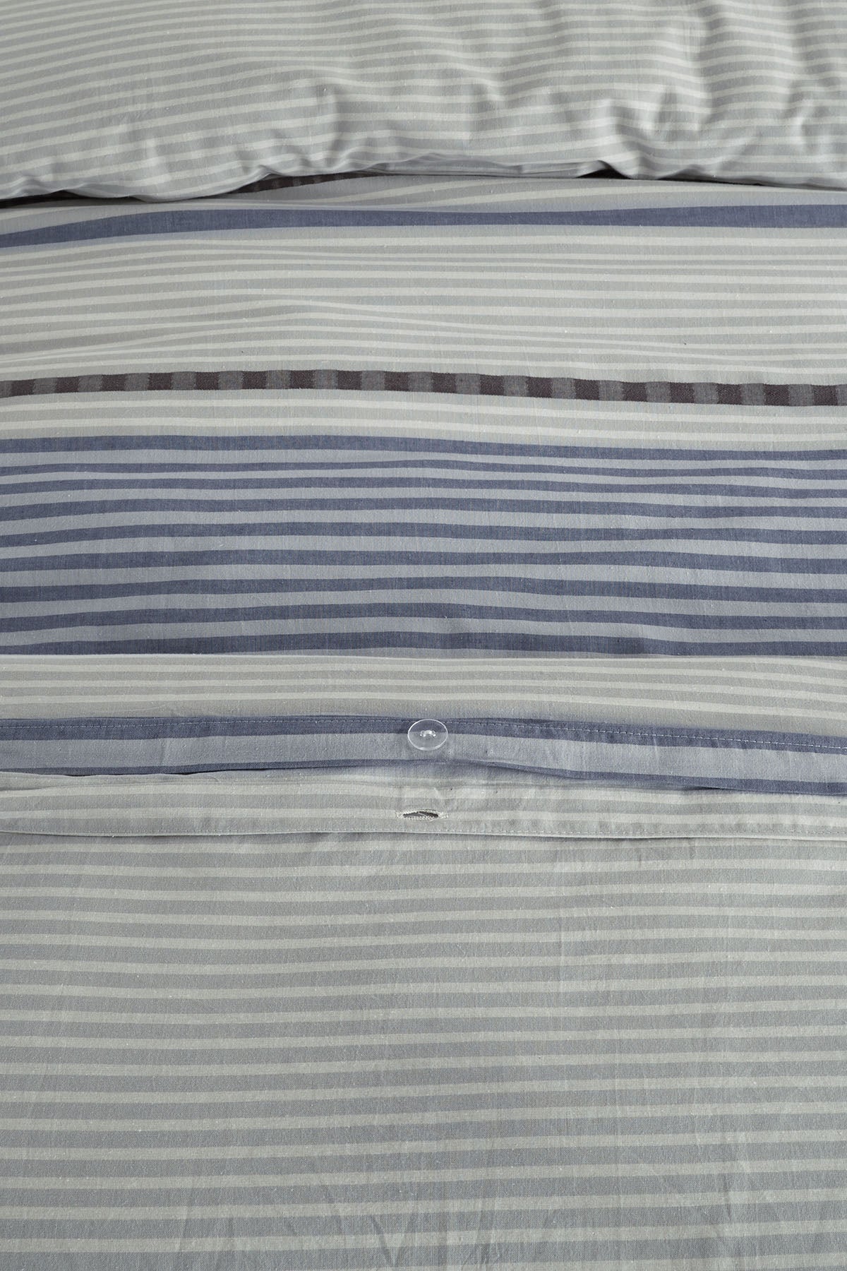 Irya-Coleen 5 Parça çift Kişilik Nevresim Takımı-Nevresim Takımı-3-Milagron.com