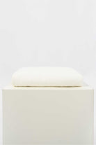 Irya-Colet Banyo Havlusu 90x150 Cm Ekru-Havlu & Peştamal-3-Milagron.com