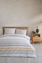 Irya-Edwina 5 Parça çift Kişilik Nevresim Takımı-Nevresim Takımı-2-Milagron.com