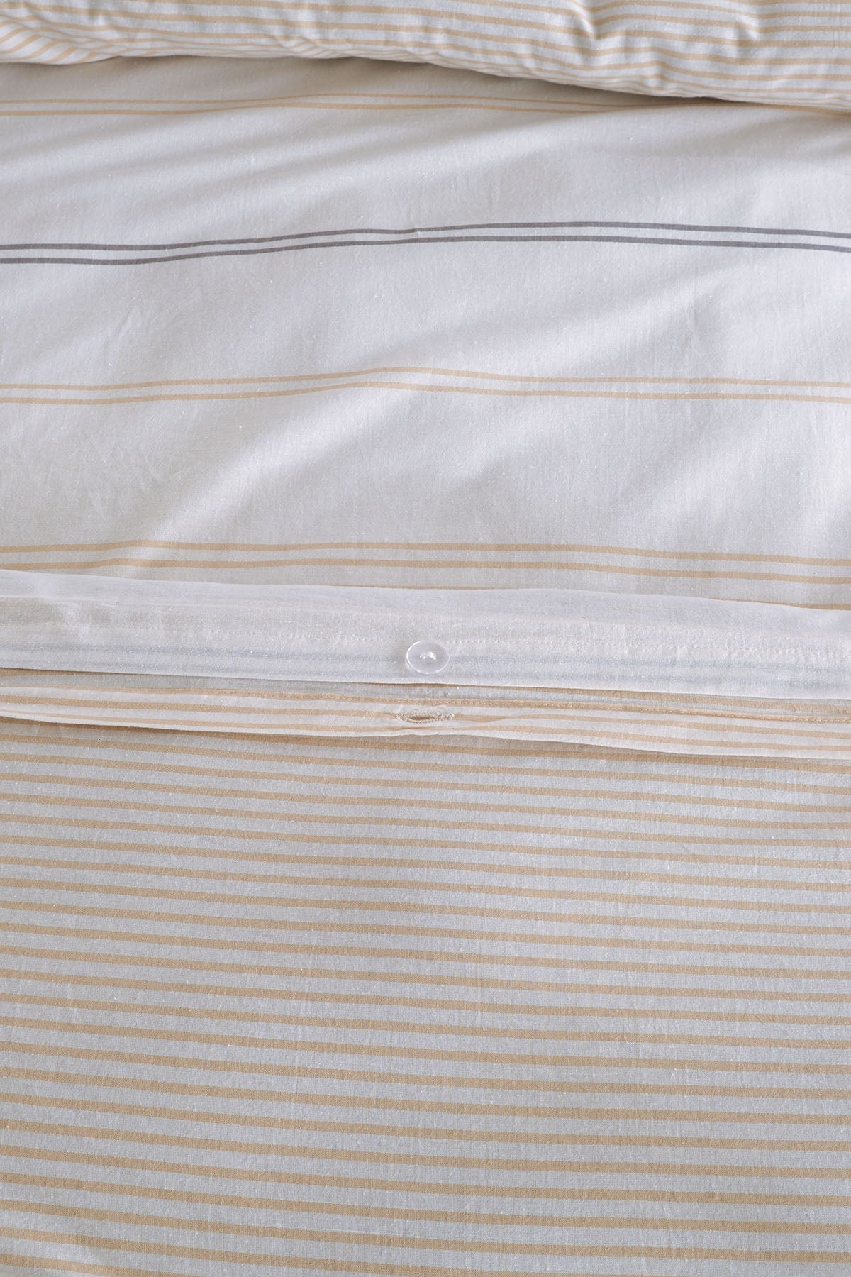 Irya-Edwina 5 Parça çift Kişilik Nevresim Takımı-Nevresim Takımı-3-Milagron.com