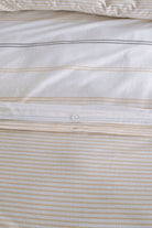 Irya-Edwina 5 Parça çift Kişilik Nevresim Takımı-Nevresim Takımı-3-Milagron.com