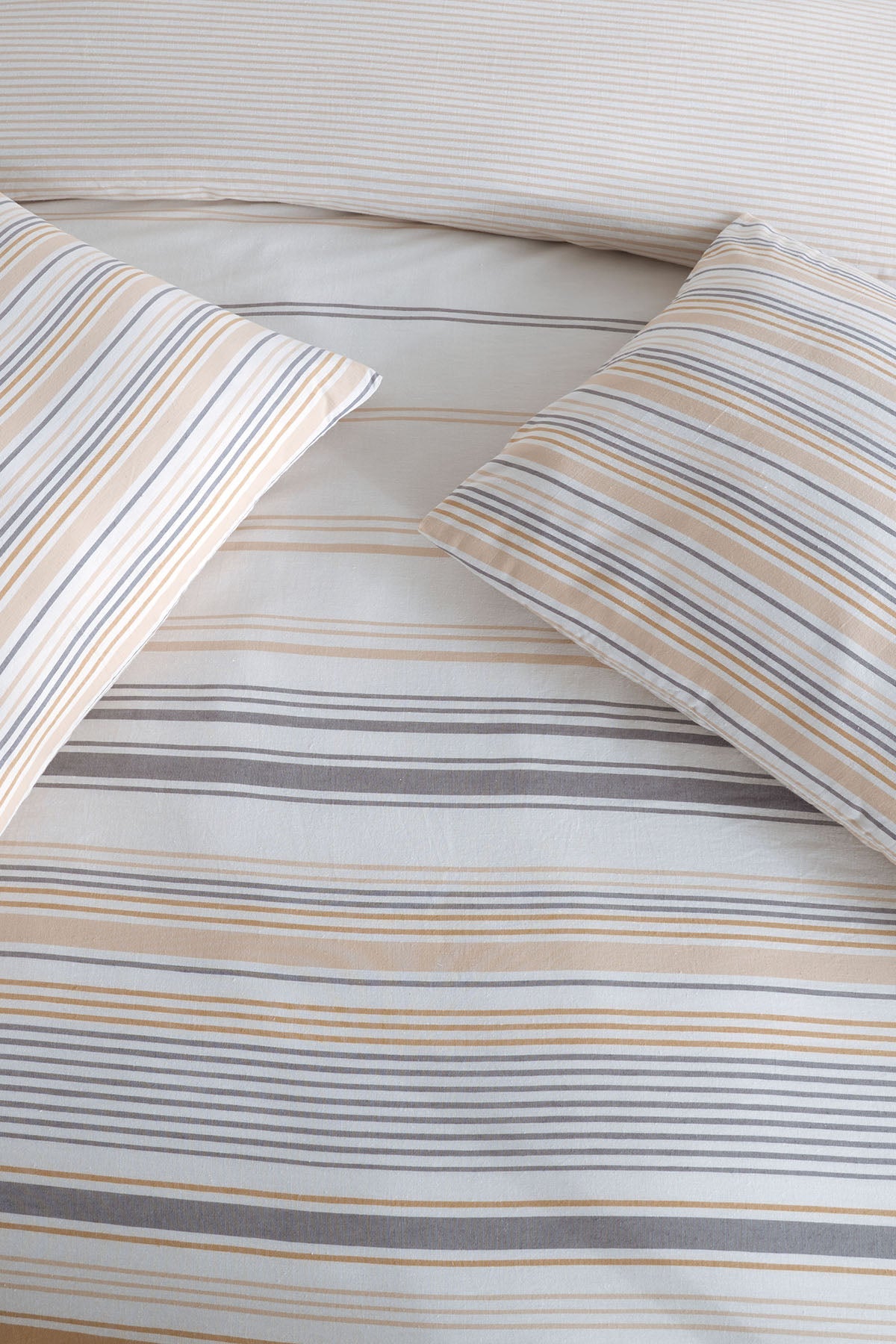 Irya-Edwina 5 Parça çift Kişilik Nevresim Takımı-Nevresim Takımı-4-Milagron.com