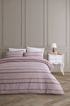 Irya-Flint 5 Parça çift Kişilik Nevresim Takımı-Nevresim Takımı-1-Milagron.com