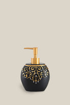 Irya-Flossy 3 Parça Banyo Seti-Banyo Seti-3-Milagron.com