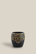 Irya-Flossy 3 Parça Banyo Seti-Banyo Seti-4-Milagron.com