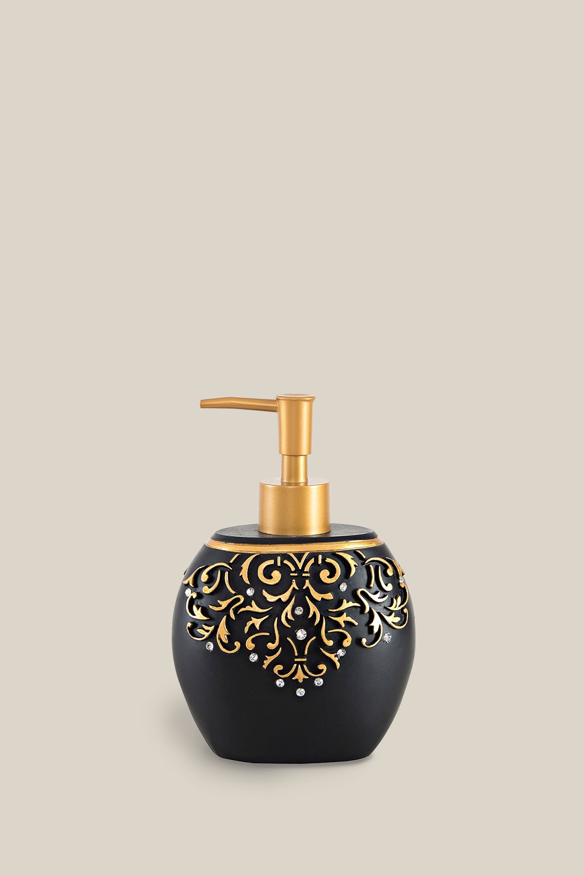 Irya-Flossy 4 Parça Banyo Seti-Banyo Seti-5-Milagron.com