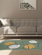 Irya-Freya Kilim 80x150-Kilim-1-Milagron.com