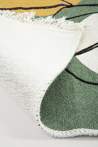 Irya-Freya Kilim 80x150-Kilim-3-Milagron.com