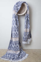 Irya-Galvin Pike 215x240-Pike-2-Milagron.com