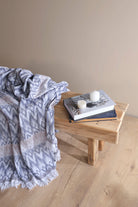 Irya-Galvin Pike 215x240-Pike-3-Milagron.com