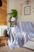 Irya-Galvin Pike 215x240-Pike-4-Milagron.com