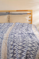 Irya-Galvin Pike 215x240-Pike-5-Milagron.com