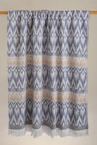 Irya-Galvin Pike 215x240-Pike-6-Milagron.com