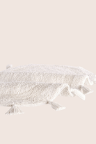 İrya-Hana 2’li Takım Banyo Paspası %100 Pamuk 40x60 + 60x90 Ekru-Takım Banyo Paspası-5-Milagron.com