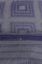 Irya-İlda 5 Parça çift Kişilik Nevresim Takımı-Nevresim Takımı-3-Milagron.com