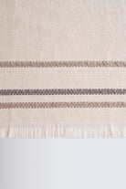 Irya-İntegra Banyo Havlusu 90x150 Cm Bej-Havlu-3-Milagron.com