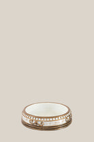 Irya-İvona Katı Sabunluk 11x11x3-Katı Sabunluk-1-Milagron.com