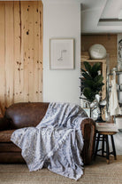 Irya-Jamila Pike 215x240-Pike-1-Milagron.com