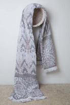 Irya-Jamila Pike 215x240-Pike-2-Milagron.com