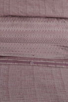 Irya-Janna 5 Parça çift Kişilik Nevresim Takımı-Nevresim Takımı-3-Milagron.com