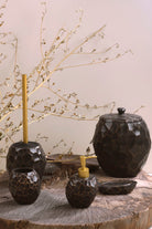 Irya-Jayla 5 Parça Banyo Seti-Banyo Seti-3-Milagron.com