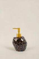 Irya-Jayla 5 Parça Banyo Seti-Banyo Seti-5-Milagron.com