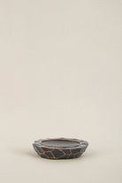 Irya-Jayla 5 Parça Banyo Seti-Banyo Seti-6-Milagron.com