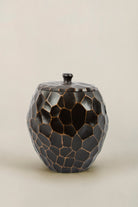 Irya-Jayla 5 Parça Banyo Seti-Banyo Seti-9-Milagron.com