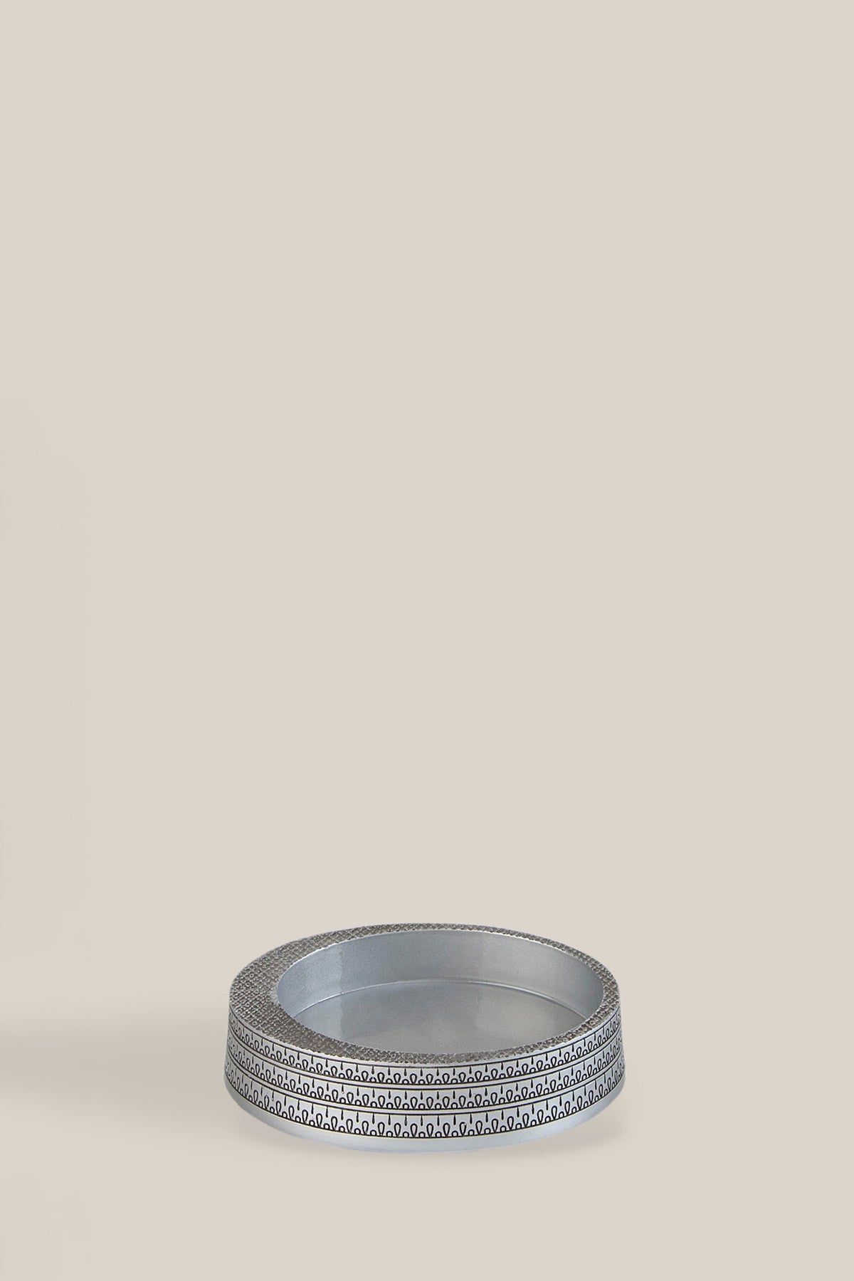 Irya-Lane Katı Sabunluk 10x13x3-Sabunluk-2-Milagron.com