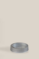 Irya-Lane Katı Sabunluk 10x13x3-Sabunluk-2-Milagron.com