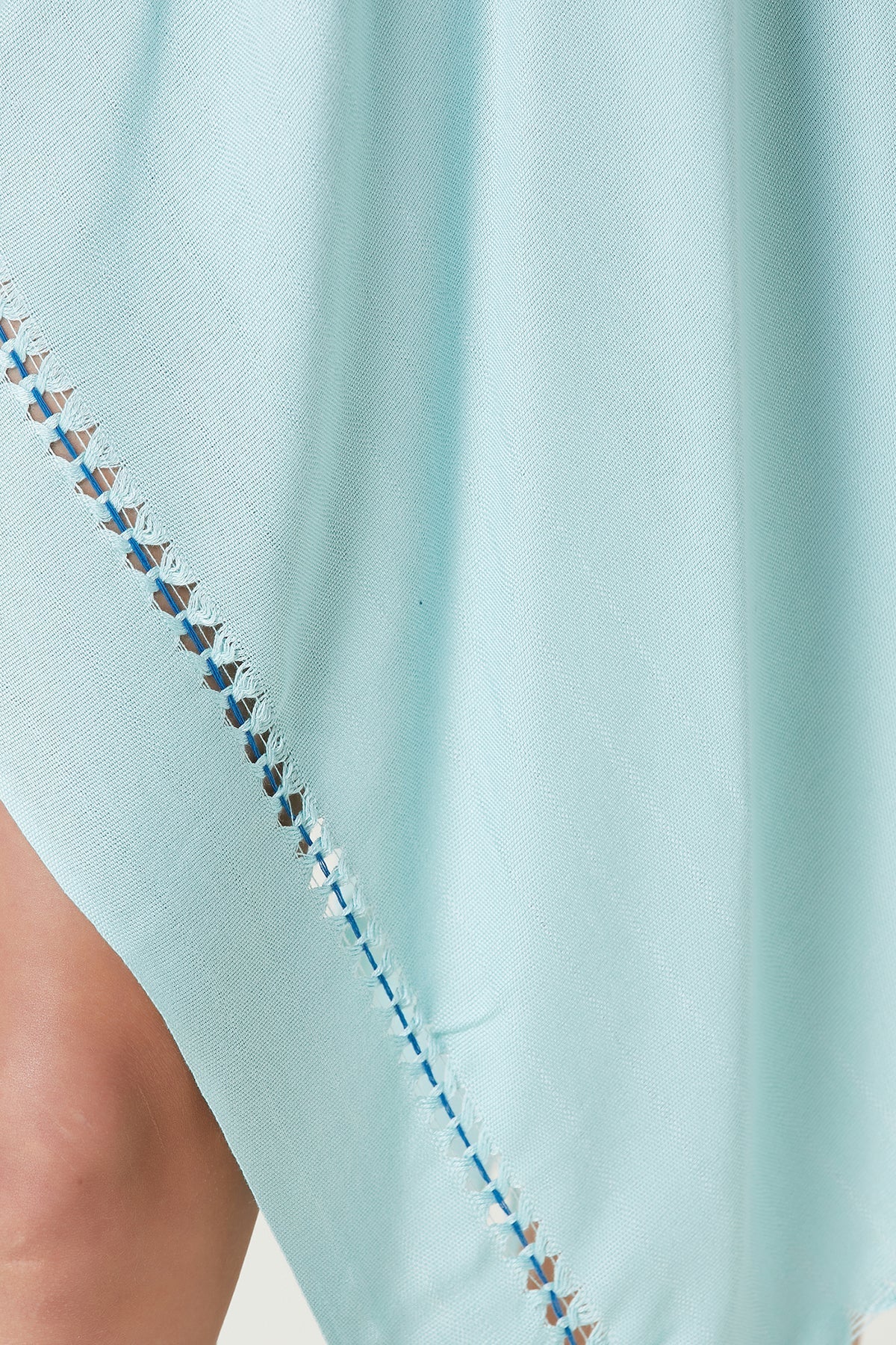 Irya-Layla Askılı Elbise Yeşil-Elbise-2-Milagron.com