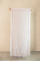 Irya-Layla Peştamal 90x170-Havlu & Peştamal-1-Milagron.com