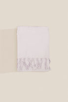 Irya-Layla Peştamal 90x170-Havlu & Peştamal-2-Milagron.com