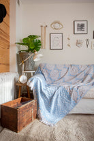 Irya-Lenna Pike 215x240-Pike-1-Milagron.com