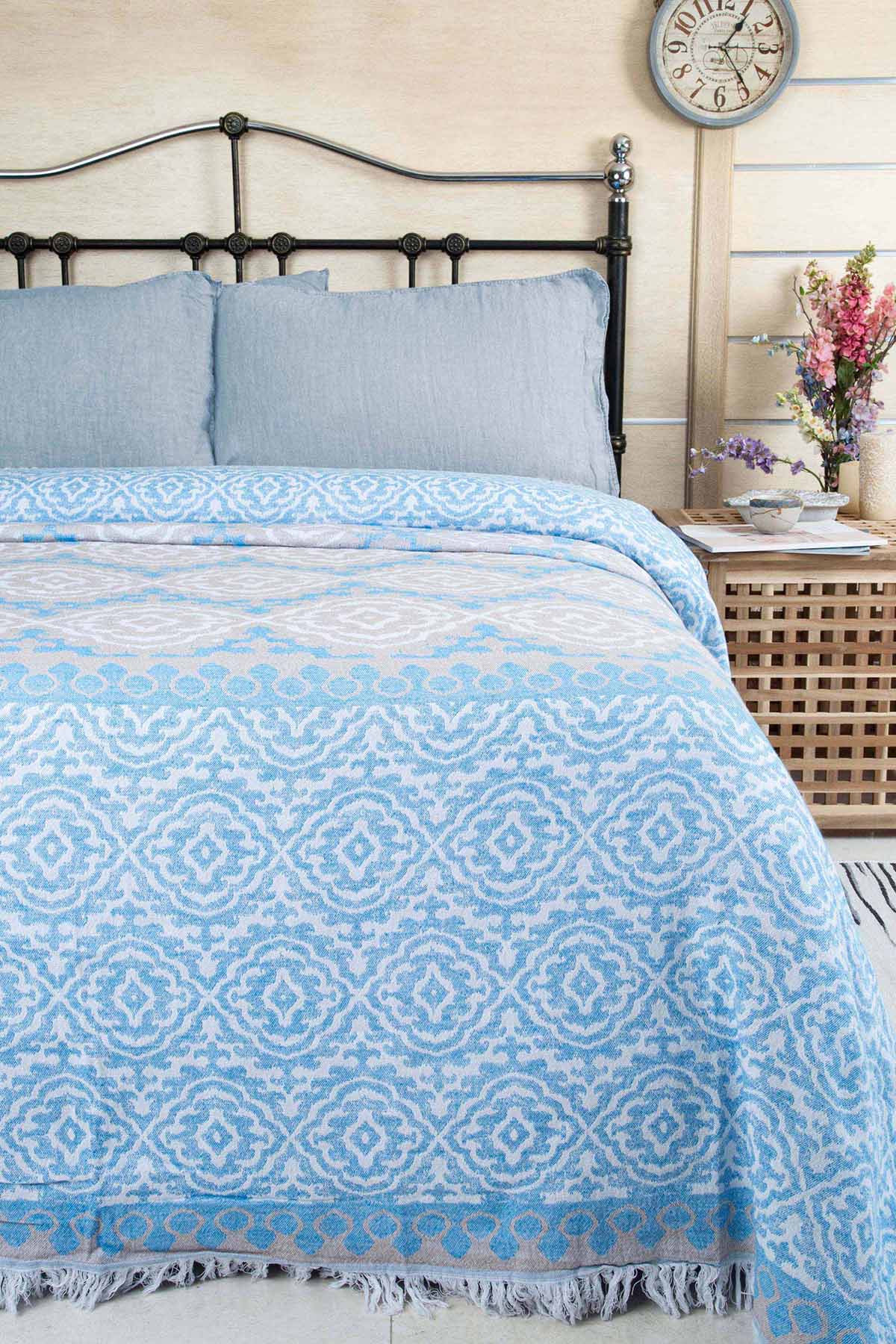 Irya-Lenna Pike 215x240-Pike-3-Milagron.com