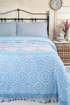 Irya-Lenna Pike 215x240-Pike-3-Milagron.com