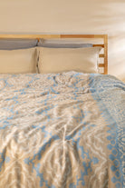 Irya-Lenna Pike 215x240-Pike-4-Milagron.com