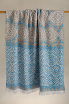 Irya-Lenna Pike 215x240-Pike-5-Milagron.com