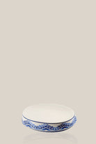 Irya-Leron Katı Sabunluk Mavi-Sabunluk-1-Milagron.com