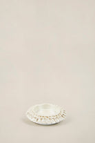 Irya-Lindy Katı Sabunluk Krem 15x15x5-Sabunluk-1-Milagron.com