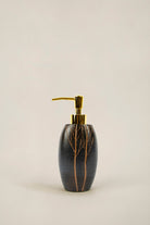 Irya-Lioni Sıvı Sabunluk 7x9x20-Sabunluk-1-Milagron.com