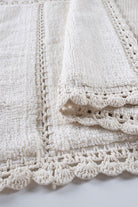 Irya-Lorinda 2’li Takım Banyo Paspası %100 Pamuk 40x60 + 60x90-Paspas-5-Milagron.com