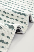 Irya-Lovisa Kilim 120x180-Kilim-4-Milagron.com