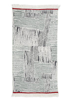 Irya-Lovisa Kilim 80x150-Kilim-2-Milagron.com