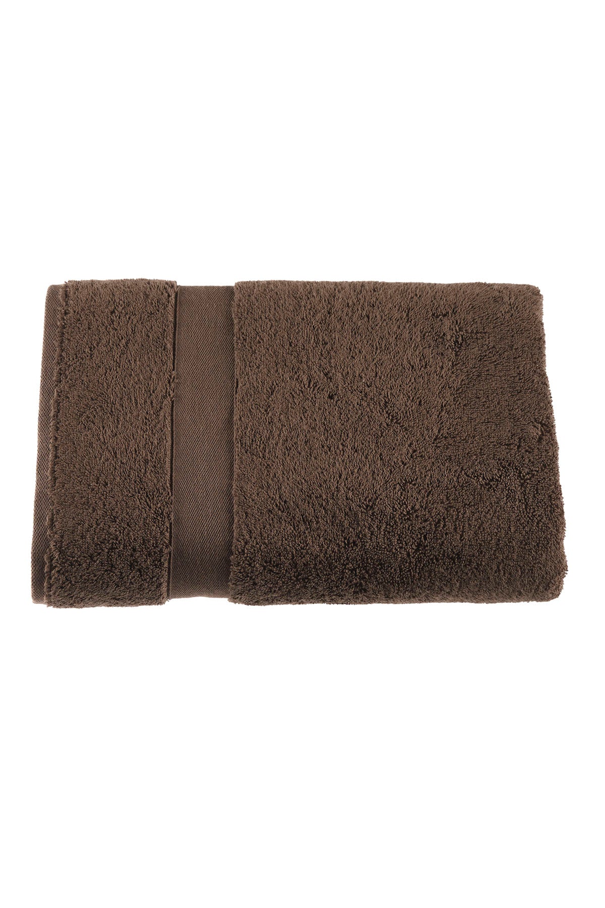 Irya-Luxe Setli Havlu Kahverengi-Havlu & Peştamal-5-Milagron.com