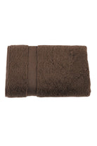 Irya-Luxe Setli Havlu Kahverengi-Havlu & Peştamal-5-Milagron.com