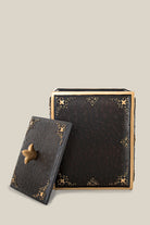 Irya-Luxton 4 Parça Banyo Seti-Banyo Seti-8-Milagron.com