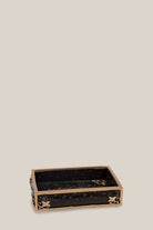 Irya-Luxton Katı Sabunluk 9x13x3-Sabunluk-1-Milagron.com