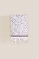 Irya-Malvina Peştamal 90x175-Havlu & Peştamal-2-Milagron.com