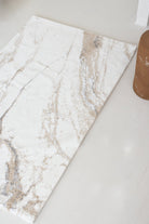 Irya-Marmera 2'li Paspası 40 X60+60 X90 Bej-Paspas-2-Milagron.com